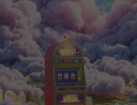 Duelz Casino