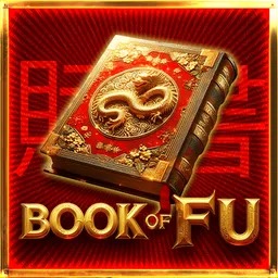 Book of Fu