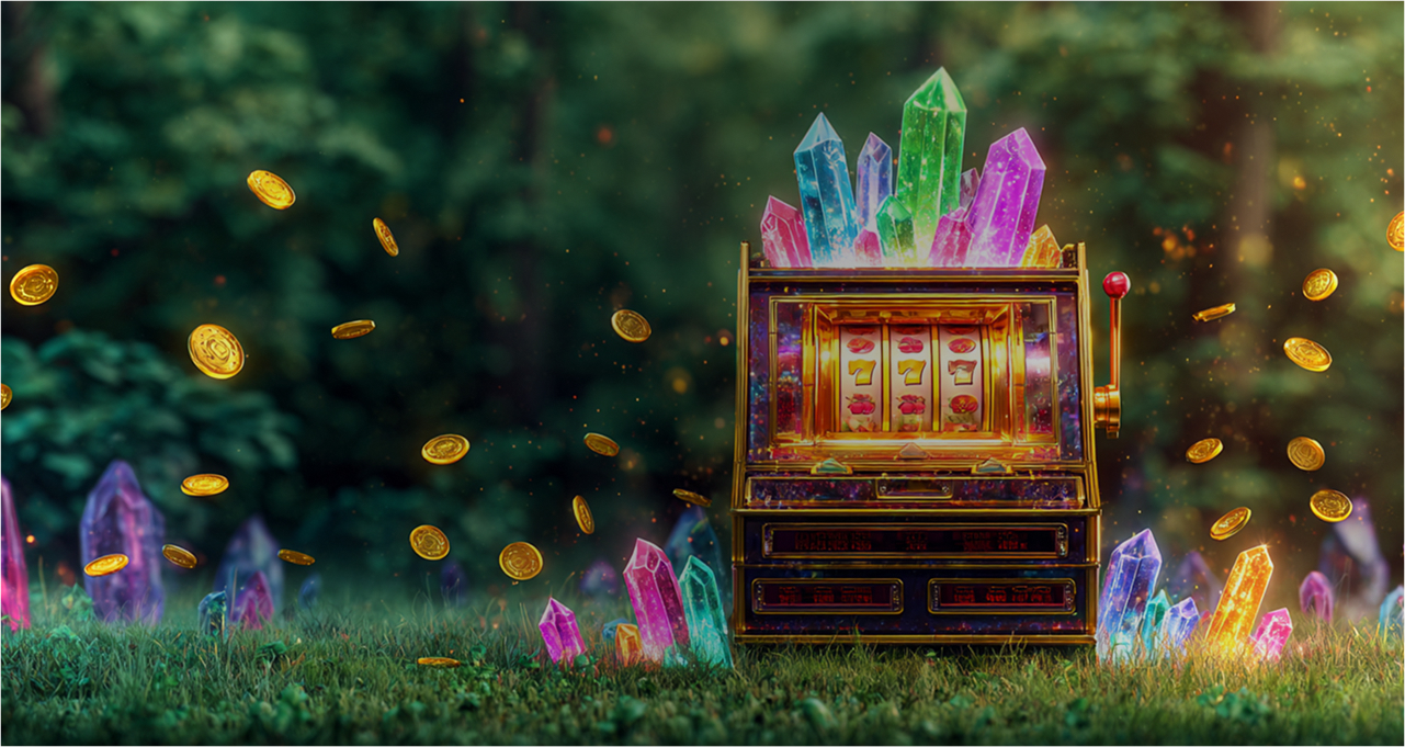 Duelz Casino