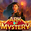 Ark Of Mystery