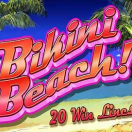 Bikini Beach Hd