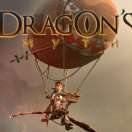 Dragons Myth