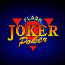 Joker Poker