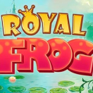 Royal Frog