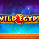 Wild Egypt