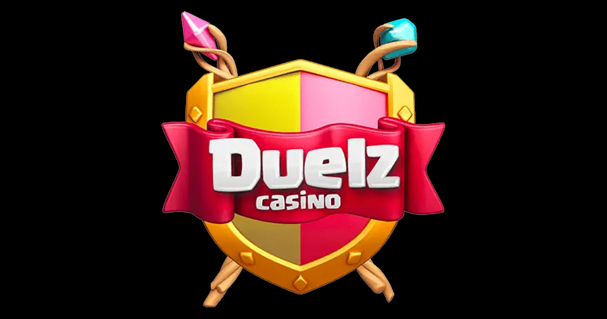 Application mobile Duelz- Machines à sous de combat