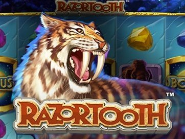 Razortooth